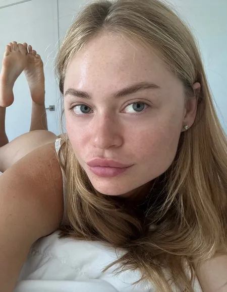 Kate profile photo