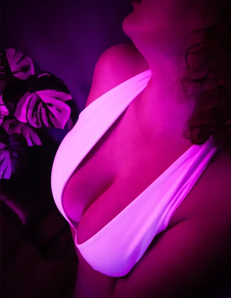 Kat Kismet VIP profile photo