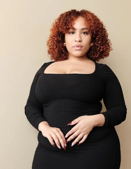 Kathrynn Marie profile photo