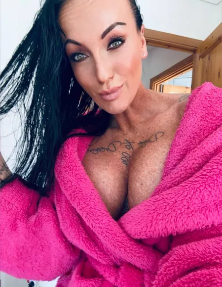 Katrin Klein profile photo