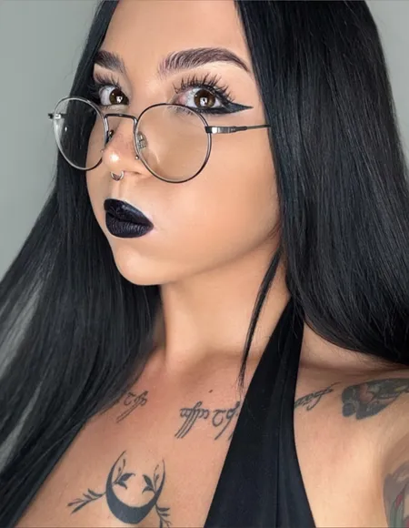 Katrina Oceana profile photo