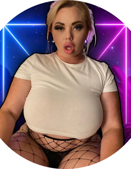 Katrina Thicc profile photo