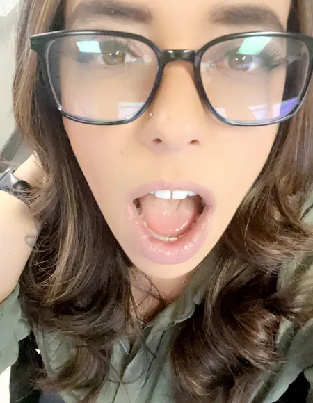 ๐The Katโs Meow VIP๐