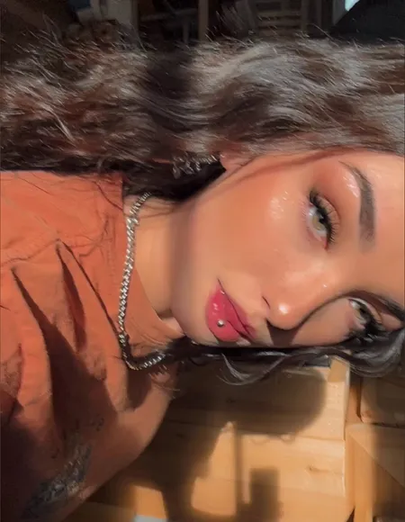 katiex profile photo