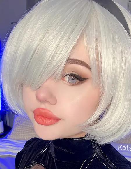 🎀 Katsumi Tori✨💓 profile photo