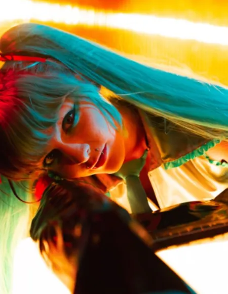 Katsumi Kandi profile photo