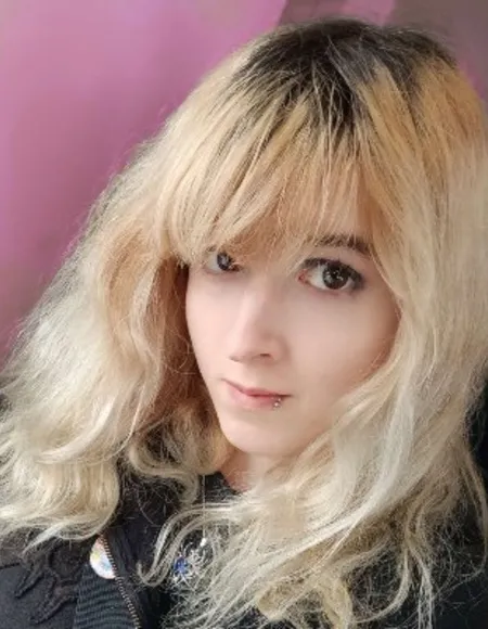 Katsyns β‘ profile photo