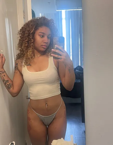 BIG KAT profile photo