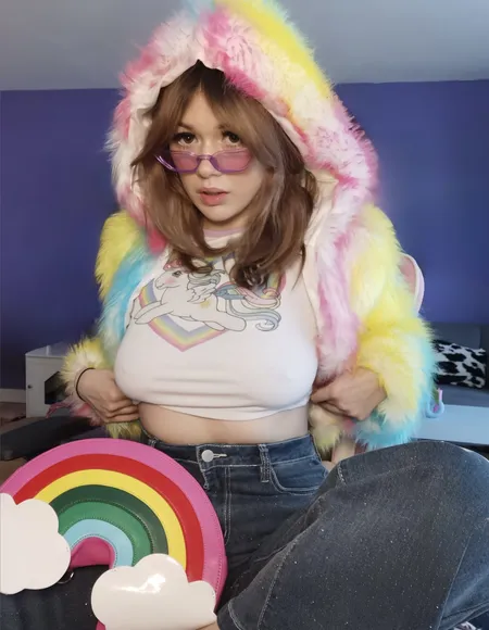 Katte Queen profile photo