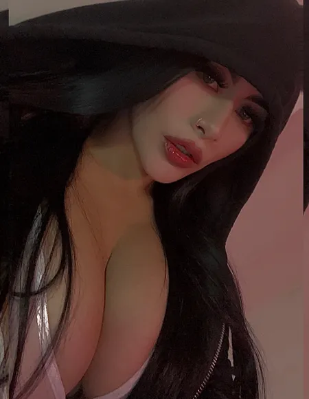 Katte Peña profile photo