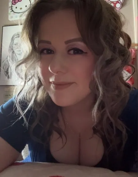 ๐ฉท ๐ฆ๐KAT the SEXTING QUEEN๐๐ฆ๐ฉท profile photo