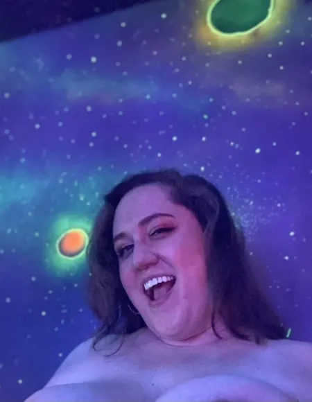 Katie Kiss profile photo
