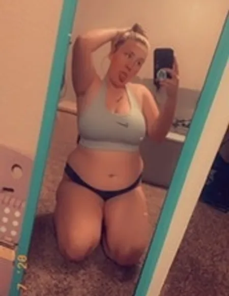 Kattyyyy17 profile photo