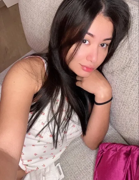 Katy18poca profile photo