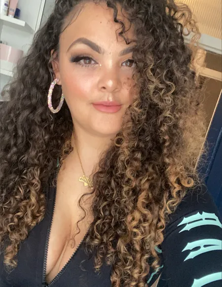 Katy profile photo