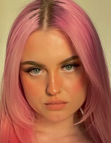 Katya 💗 profile photo