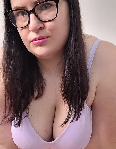 Katy Churchill profile photo