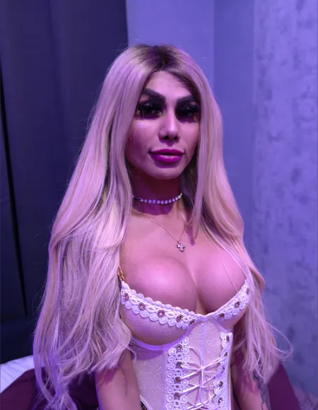 KATY HORSE ,VIDEO CALL , CUSTUM VIDEOS 💦 profile photo