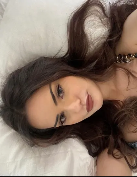 Katy profile photo