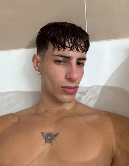 Kauã Candeia profile photo