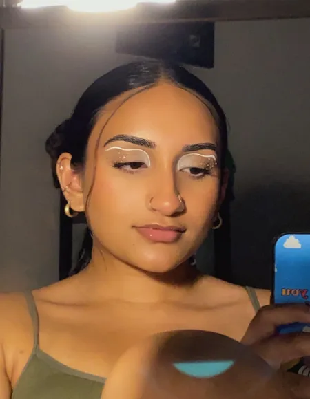 Harjeet profile photo