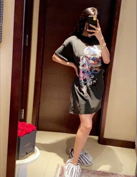 Kaur_shehnaaz__ profile photo
