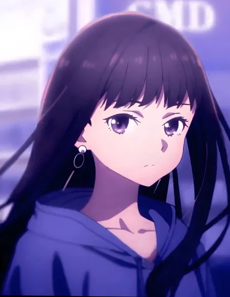 Yori profile photo