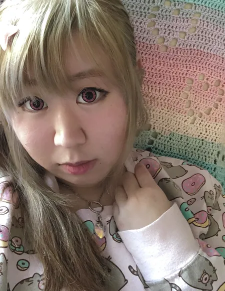 川瀬桜子 profile photo