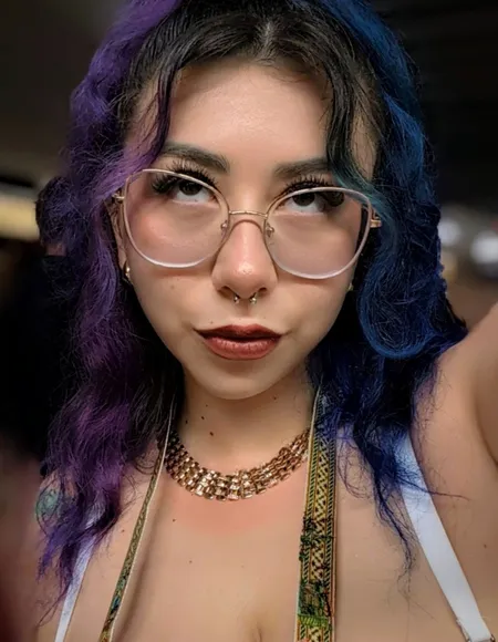Kawaii Kimby profile photo