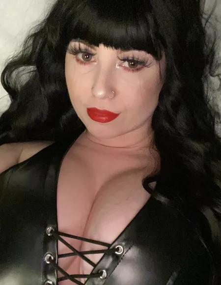 kawaiimeinu profile photo