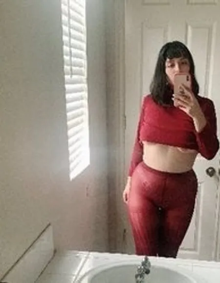 Mel Love profile photo