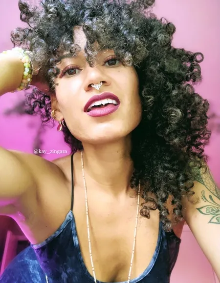 Miss Kay profile photo