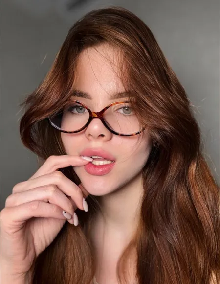 Kaya Morgan๐ฆ profile photo