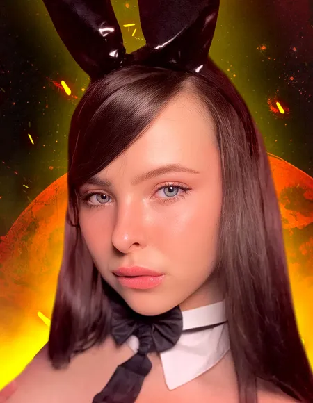 Kaya profile photo