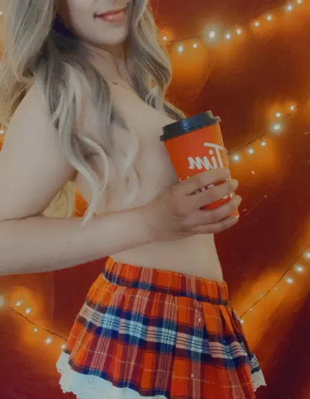 Kaycee42oh profile photo
