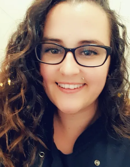 Kaycee profile photo