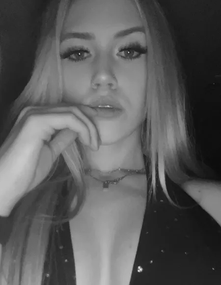 Kay Claire profile photo