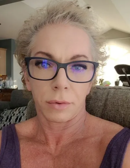 Kaydee58 profile photo