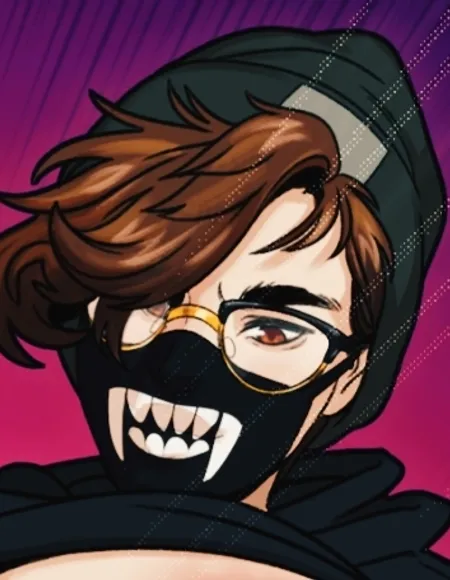KAYDE profile photo