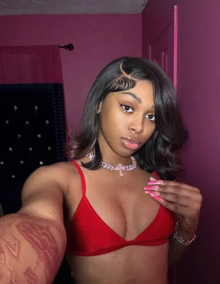 Kay Barbie profile photo