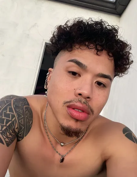 Kayel OHH (NintendOHH)