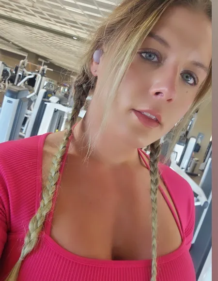 Kay Eufy profile photo