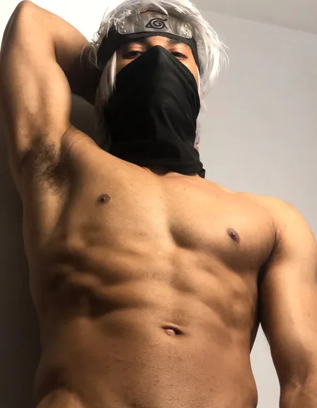 Kayido profile photo