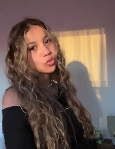 kaykookiedough profile photo
