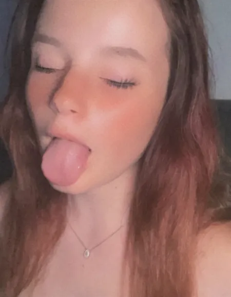 Kayla ✨ profile photo