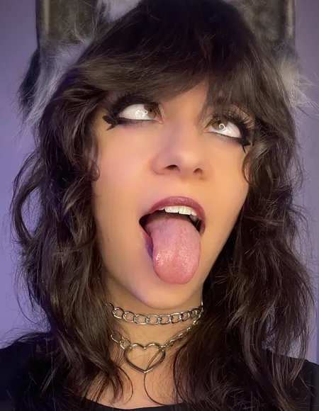 Kaylakitsune VIP profile photo