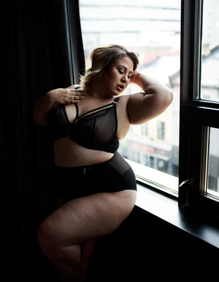 Kayla Logan profile photo