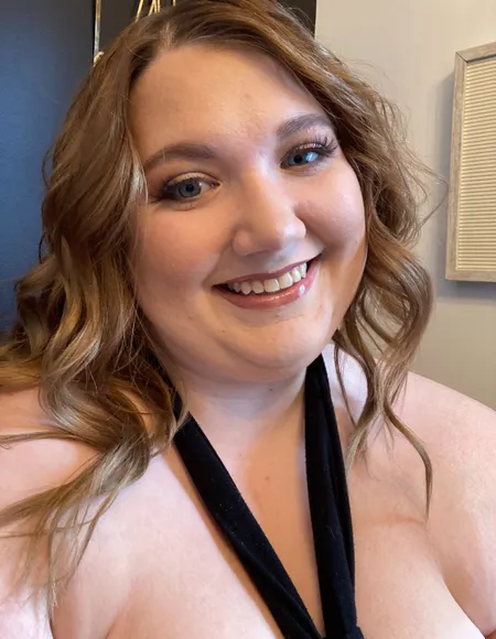 Kayla Peach profile photo
