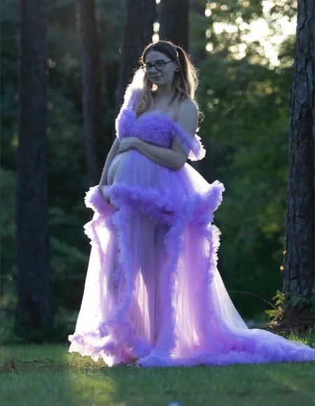 Kayleah profile photo