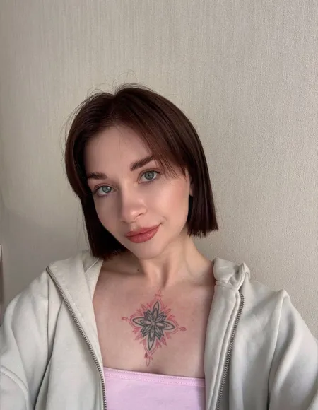 Kaylee profile photo